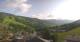 Hinterglemm 09.06.2025 09:01