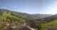 Hinterglemm 02.07.2025 09:01