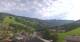 Hinterglemm 02.07.2025 09:01