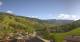 Hinterglemm 11.05.2025 09:01