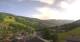 Hinterglemm 15.06.2025 09:01