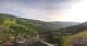 Hinterglemm 15.06.2025 09:01