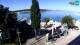 Novalja (Pag) 30.04.2025 09:01