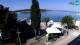 Novalja (Pag) 30.04.2025 09:01