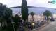 Novalja (Pag) 09.07.2025 09:01