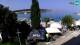 Novalja (Pag) 14.06.2025 09:01