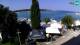 Novaglia (Pago) 15.06.2025 09:01