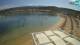 Novalja (Pag) 11.07.2025 09:01