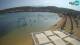 Novalja (Pag) 05.07.2025 09:01