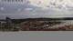 Wolgast 11.07.2025 09:47