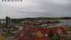 Wolgast 09.06.2025 09:47
