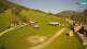 Kranjska Gora 30.04.2025 09:01