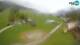 Kranjska Gora 17.03.2025 09:02