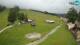 Kranjska Gora 09.06.2025 09:01
