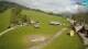 Kranjska Gora 24.04.2025 09:01