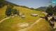 Kranjska Gora 06.07.2025 09:01