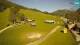 Kranjska Gora 10.05.2025 09:01
