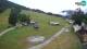 Kranjska Gora 08.07.2025 09:01