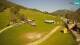 Kranjska Gora 29.04.2025 09:01