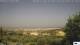 Romanós 09.06.2025 09:01