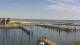 Ostseebad Damp 30.04.2025 09:47