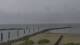 Ostseebad Damp 08.07.2025 09:47