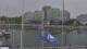 Ostseebad Damp 30.04.2025 09:47