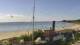 Ostseebad Damp 10.07.2025 09:47