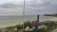 Ostseebad Damp 12.07.2025 09:47
