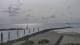 Ostseebad Damp 09.06.2025 09:47