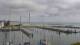 Ostseebad Damp 14.07.2025 09:48