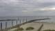 Ostseebad Damp 05.07.2025 09:47