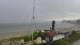 Ostseebad Damp 21.05.2025 09:47