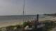 Ostseebad Damp 14.06.2025 09:47