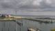 Ostseebad Damp 15.06.2025 09:47