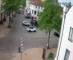 Grevesmühlen 30.04.2025 09:47