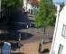 Grevesmühlen 30.04.2025 09:47
