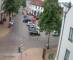 Grevesmühlen 05.07.2025 09:47