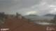 Lerici 30.11.2024 09:02