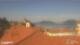 Lerici 30.04.2025 09:02