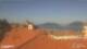 Lerici 30.04.2025 09:02