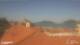 Lerici 10.07.2025 09:01