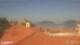 Lerici 30.06.2025 09:01