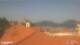 Lerici 14.06.2025 09:01