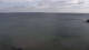 Scharbeutz 10.07.2025 09:47