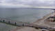 Scharbeutz 15.07.2025 09:48