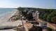 Scharbeutz 11.05.2025 09:47