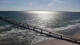 Scharbeutz 11.05.2025 09:47