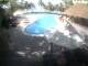 Kuredu Island 09.06.2025 09:01