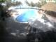Kuredu Island (Lhaviyani-Atoll) 09.06.2025 09:01